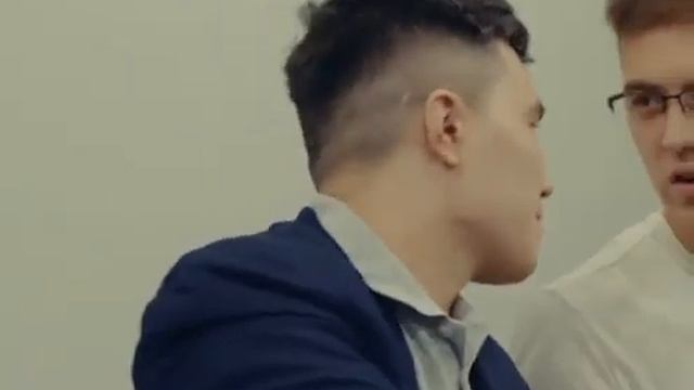 Шоу Ирины Кайратовны Скетч "Аукцион"