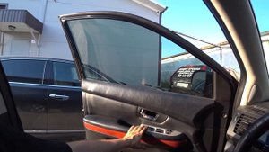 Обучение стеклоподъемников Toyota / Lexus / Mazda и не только..