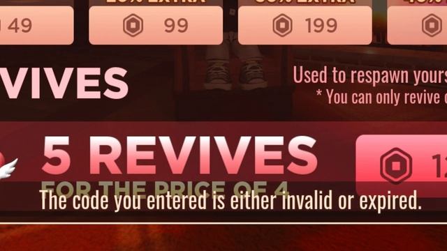 ALL 2 WORKING CODES for DOORS Codes for Doors Roblox in May 2023 смотреть онлайн