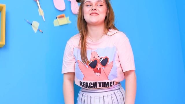 Проблемы коротких и длинных ног смотреть онлайн