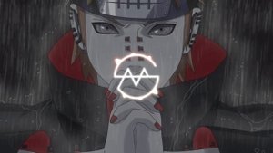 Naruto Shippuden - Pain's Theme (Axhel Remix)