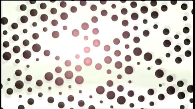 Регенерирующая сыворотка+С от "Мэри Кэй".wmv смотреть онлайн