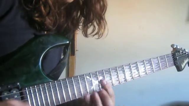 shreds guitar смотреть онлайн