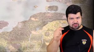 Battles for Glory - Обзор игры от KinatVideo