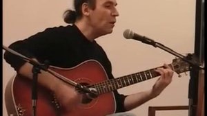 Григорий Рейхтман (G. Reikhtman)