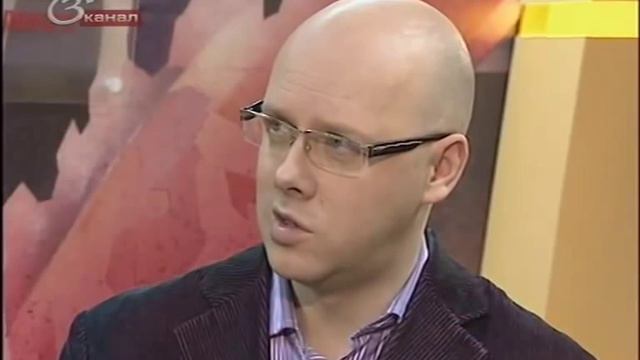 Антон Беляков смотреть онлайн