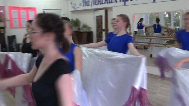 "Люди дела" на 14 сентября 2022 смотреть онлайн