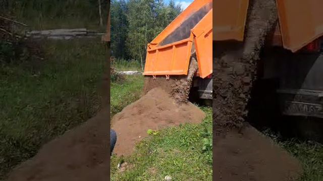 Въезд!!! он готов! смотреть онлайн