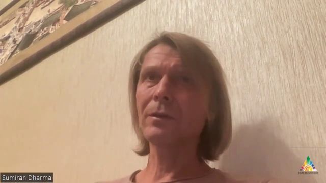 Поиск внутреннего опыта | Сумиран #медитация #осознанность #пробуждение #просветление