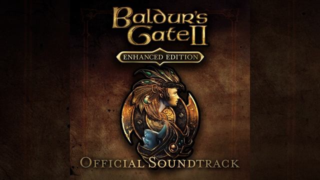 Baldur's Gate II: Enhanced Edition - 47. Red Dragon Battle (Unreleased) смотреть онлайн