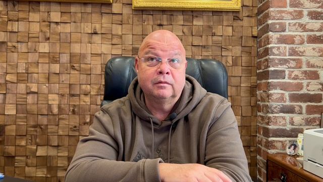 Червиченко: Что будет в "Спартаке", если сменится главный акционер