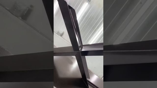 Малярная мастерская для премиальной мебели