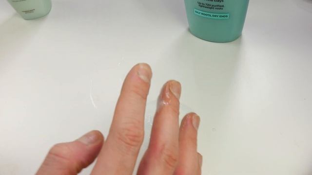 CHEAP VS EXPENSIVE SHAMPOO | The Truth About Shampoo | Shampoo For Oily Hair смотреть онлайн