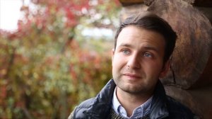 Е.Щербакова-Счастливая "Немного в жизни есть таких людей..."