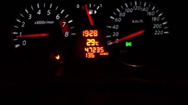 Ездили с семьёй в Бердянск с экономили 300 гривен на топливе с помощью EnviroTabs смотреть онлайн