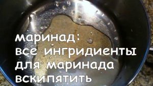 Витаминный салат из свежей капусты без майонеза.