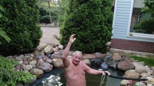 И не забывать Андрея Шамо !