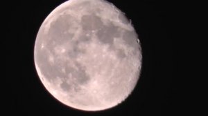 Еду в странное место на ПЛАНЕТЕ! Курская Магнитная Аномалия 22.04.2019!