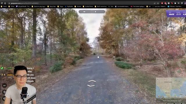 Choices Matter! The Walking Dead Telltale - Michonne's Story! смотреть онлайн