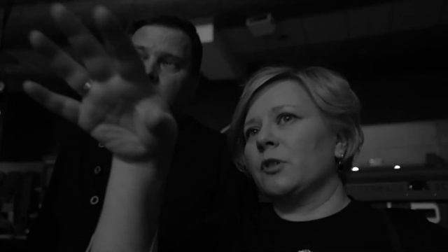 Песня Конь смотреть онлайн