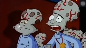 муд Хельга Патаки