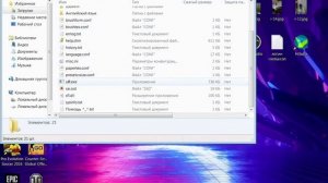как скачать paint tool sai 2