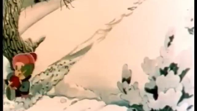 Qizaloq va quyonchalar uzbek tilida multfilm, Қизча ва Қуёнчалар ўзбек тилида мултфилм смотреть онлайн