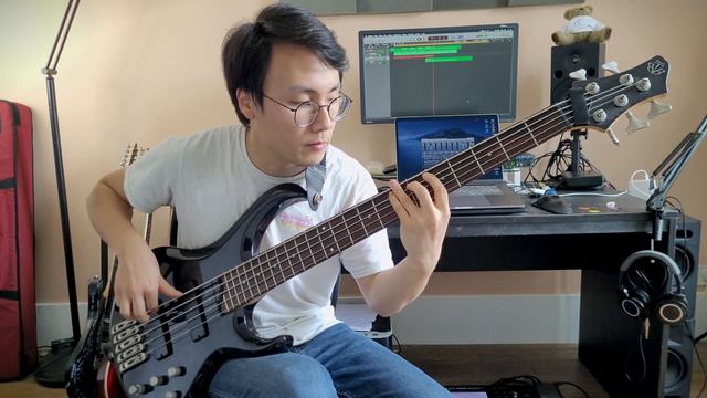 Jaco смотреть онлайн