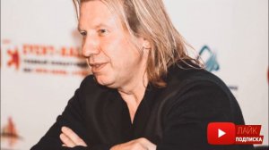 Состояние критическое: Умирающий Дробыш уходит от нас