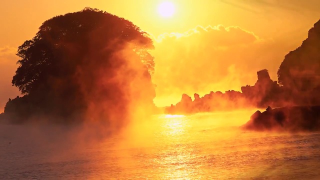 ОТРИНУВ ЖАЛОСТЬ... смотреть онлайн