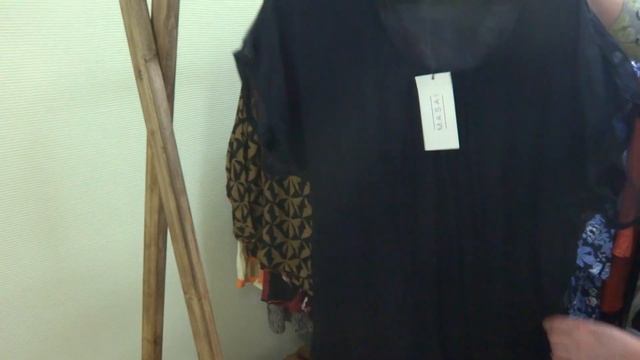 Masai подробный обзор смотреть онлайн