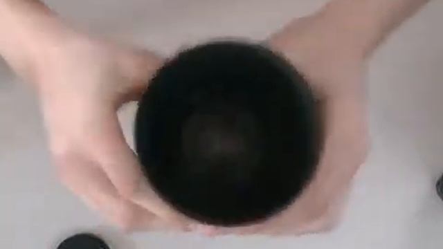 Бленда для Canon (ET-54) смотреть онлайн