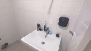 Отделка квартиры от застройщика ПИК в ЖК Саларьево Парк около метро Филатов Луг