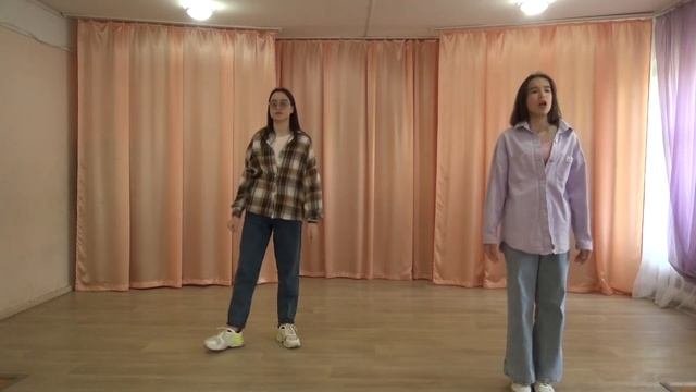 Корней Чуковский - 
