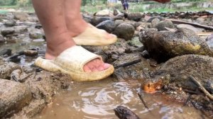 The days when his ex-husband quit drinking, Sua and Ben are the motivation for him to try