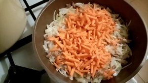 ГОРОШНИЦА/РЕЦЕПТ НАШЕЙ МАМОЧКИ/ГОРОХОВАЯ КАША!!!