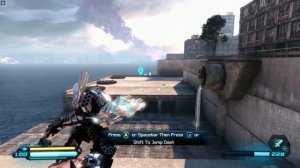 Top 15 Games for Intel i3 4GB RAM No Graphic card | 2023