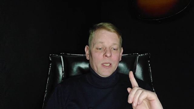 ОСАГО в 2023 году привяжут к водителю?! Законопроект уже в Госдуме! Расскажу о нюансах законопроект смотреть онлайн