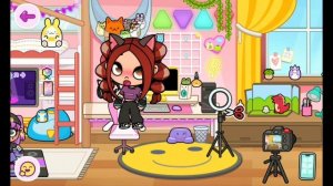 Все секретки в Avatar world