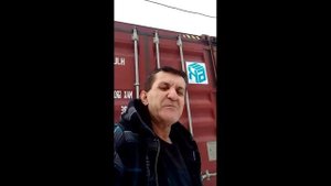 КИССА БАРОИ КЕЛИНОИ НАВ ШЕРМУХАММАДИ ЁВОНИ