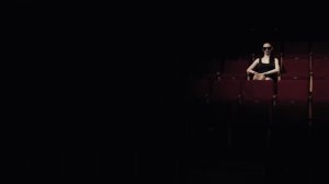 Ананасов и Ко - Пьяные счастливые глаза