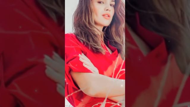 EIZA GONZALEZ 3D STATUS||EIZA GONZALEZ STATUS||SKECHERS SONG STATUS||EIZA GONZALEZE||SKECHERS