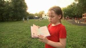 Алиса Теплякова сдавшая ЕГЭ в восемь лет, не поступила на бюджет в МГУ