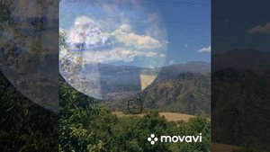 Что видно через телескоп за 20000 рублей