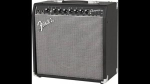 Best Amps Under $200