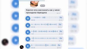 ДВОЕЧНИКИ БОМБЯТ С ПЕРЕСДАЧИ ОГЭ 2021 // ЗАДАНИЯ В ДВА РАЗА СЛОЖНЕЕ