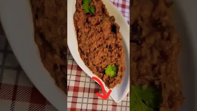 CAN'T GET MORE SHAPES!!!! EGGPLANT PROCESSED!. #cooking #viral #foodie #recipes смотреть онлайн