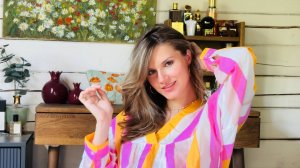 ✨Парфюмерные НОВИНКИ: HFC Sunmusk, Atelier des Ors Blue Madeleine, GUCCI Last day of summer