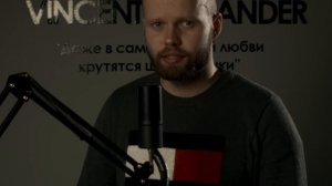 Тотальный ИГНОР - Часть 2. Как вернуть ДЕВУШКУ? Теория и практика