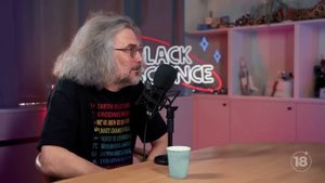 Константин Северинов про вирусы, нейросети и гены | С научной точки зрения